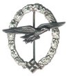 Glider Pilot Badge