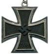 Grand Cross of the Iron Cross