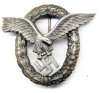 Pilot's Badge