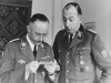Heinrich Luitpold Himmler picture 10