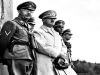 Heinrich Luitpold Himmler picture 2