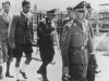 Heinrich Luitpold Himmler picture 3