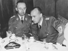 Heinrich Luitpold Himmler picture 4