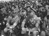 Heinrich Luitpold Himmler picture 5