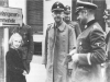 Heinrich Luitpold Himmler picture 6