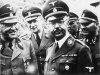 Heinrich Luitpold Himmler picture 7