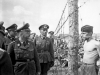Heinrich Luitpold Himmler picture 8