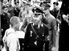 Heinrich Luitpold Himmler picture 9
