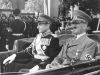 Adolf Hitler and Prince Paul picture 11