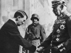 Adolf Hitler and Hindenburg picture 4