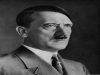 Adolf Hitler picture 5