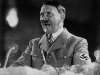 Adolf Hitler picture 6