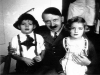 Adolf Hitler picture 8