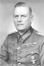 Wilhelm Bodewin Gustav Keitel