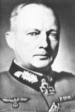 Gnther Adolf Ferdinand von Kluge