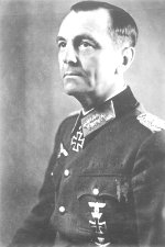 Friedrich Wilhelm Ernst Paulus