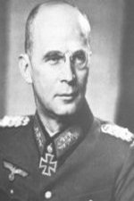 Georg-Hans Reinhardt