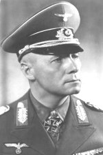 Erwin Johannes Eugen Rommel