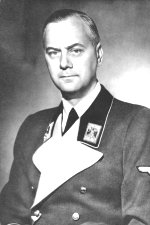 Alfred Ernst Rosenberg