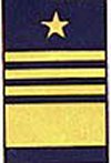 Generaladmiral Arm