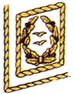 Generalleutnant Collar