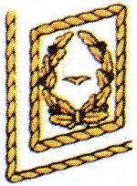 Generalmajor Collar