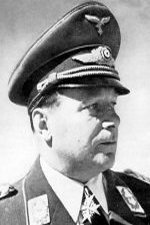 Ernst Udet