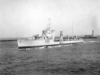 HMS Acasta