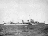 HMS Ardent