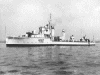 HMS Glowworm