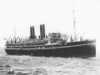 HMS Rawalpindi 