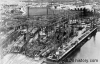 AG Weser, Shipyard in Bremen picture 2