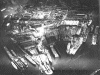Blohm & Voss, Shipyard in Hamburg picture 2