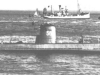 U-56