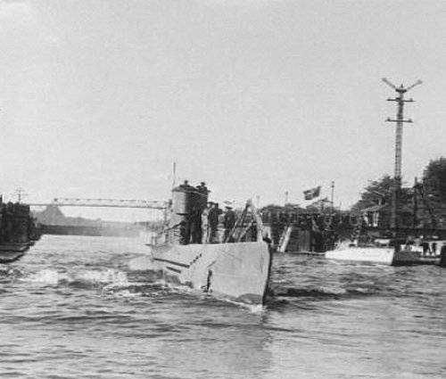 U-47