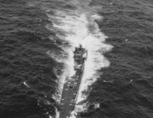 U-505