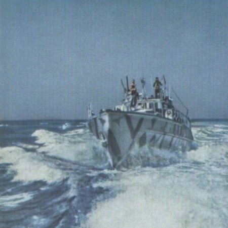 Kriegsmarine Picture 1
