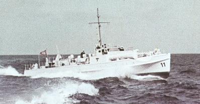Kriegsmarine Colour Picture 54