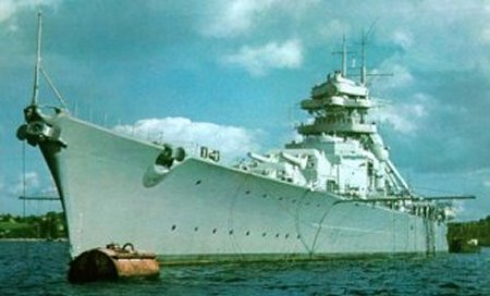 Kriegsmarine Picture 7