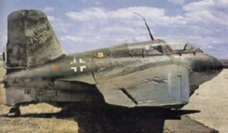 Luftwaffe Picture 17