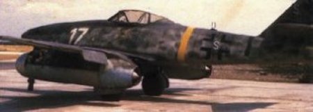 Luftwaffe Picture 18