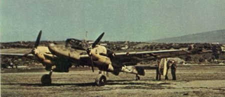 Luftwaffe Picture 22