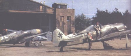Luftwaffe Picture 24