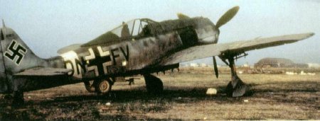 Luftwaffe Picture 25
