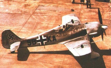 Luftwaffe Picture 26