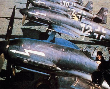 Luftwaffe Picture 27