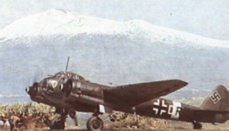 Luftwaffe Picture 30
