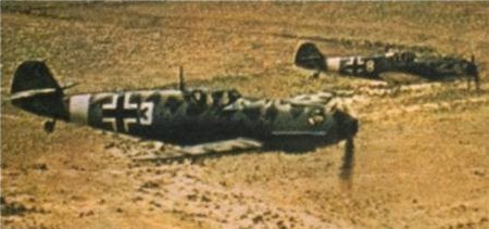 Luftwaffe Picture 36