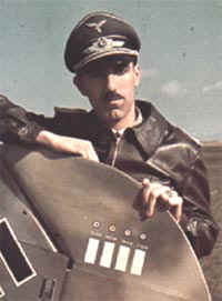 Luftwaffe Picture 38