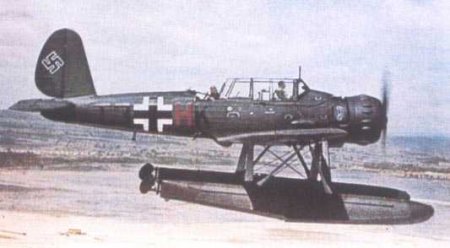 Luftwaffe Picture 39